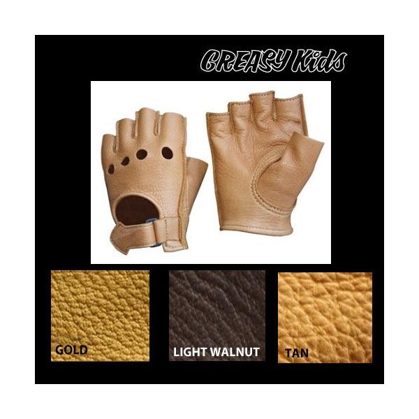 oCNpO[u CHURCHILL  tBK[X@U[O[u@RJ[