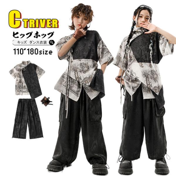 SPEC　商品仕様        関連商品         注意事項      ★手洗いもしくは、ネット使用の洗濯機洗い（ソフトコース）をお勧めします。 ★縫製品につき、生地を織る際の糸の継ぎ目や多少のほつれ、糸が出る、シワ・折り目、製造時...