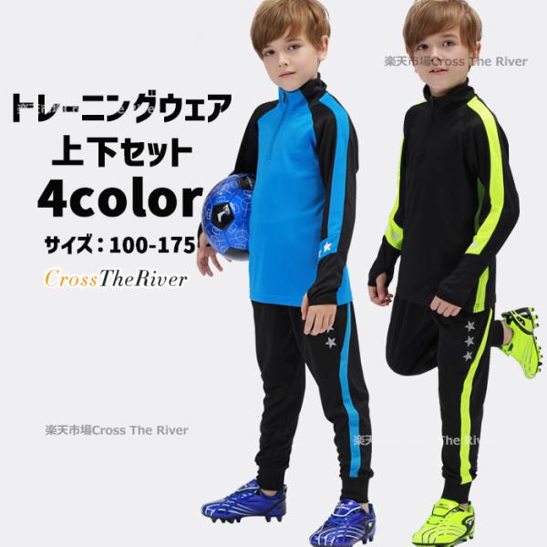 great-life_ts1202502163730lxt