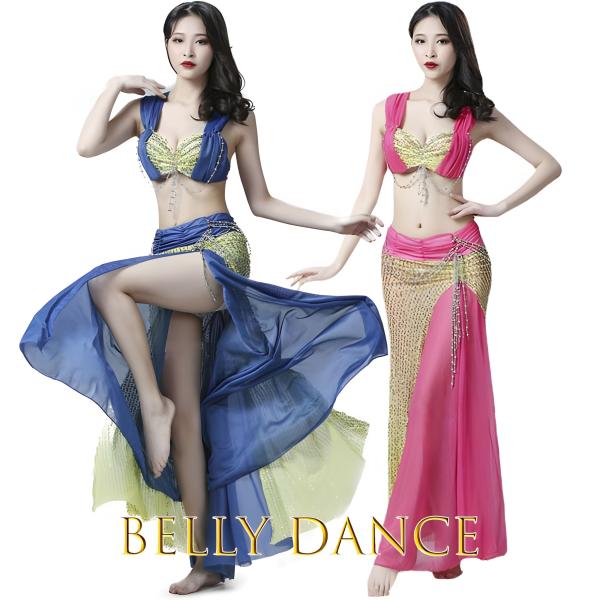 great-life_ts20240827429dcuk