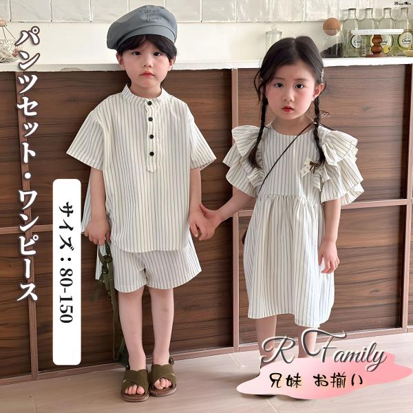 great-life_ts20240927248417limz