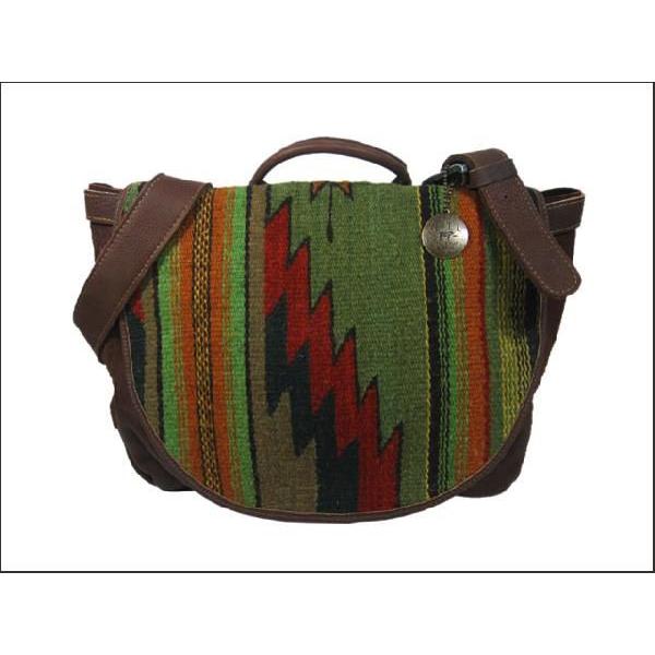 WILL LEATHER GOODSウィルレザーグッズ ショルダー＆ハンドバッグ