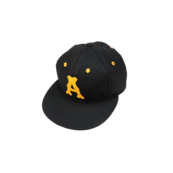 EBBETS FIELD FLANNELS EBBETS FIELD FLANNELS/エベッツフィールド