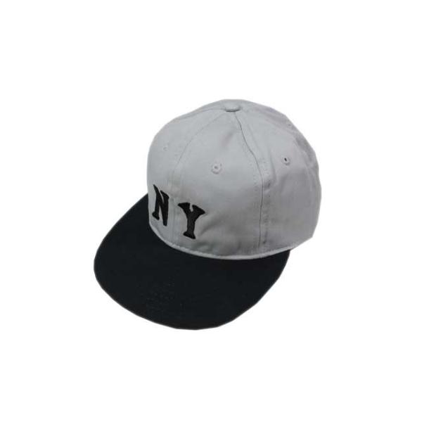 EBBETS FIELD FLANNELS EBBETS FIELD FLANNELS/エベッツフィールド
