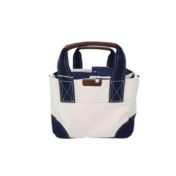 Butler Verner Sails（バトラーバーナーセイルズ） バトラーバーナー