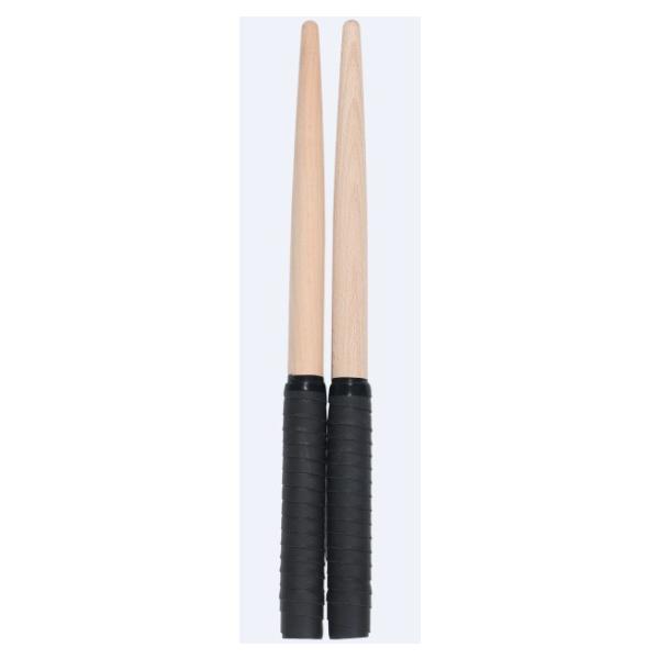 ���ۂ̒B�l �}�C�o�` 35cm 2�{�Z�b�g ���F �p�̖� ���[�� ������ AC�Q�[�� wii �e�[�p�[ �܂��΂� maibati ���i�摜3