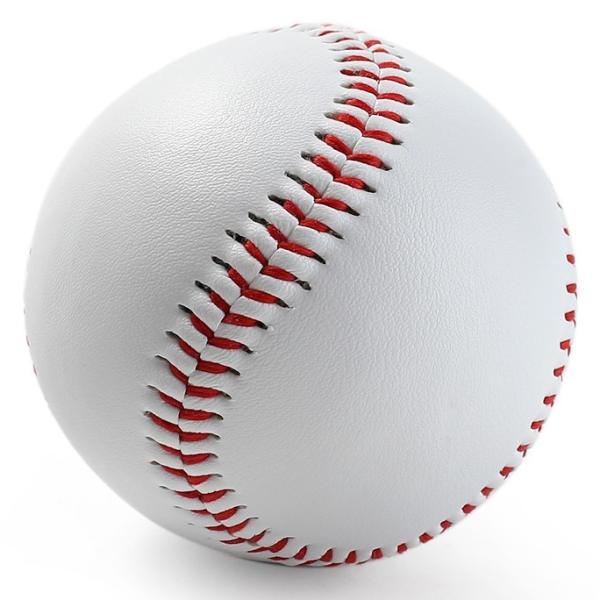 greatful_sain-ball-yakyuu greatful_sain-ball-yakyuu