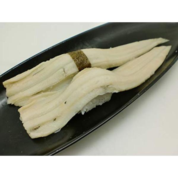 寿司総合卸売スシックス寿司ネタ 酒蒸穴子フィレ 約250g/8尾 すしねた 業務用 あなご アナゴ さかむし どんぶり やわらか 海鮮丼 巻 :20230306234050-01066:GreatSeven 通販 寿司総合卸売スシックス5種 寿司ネタ 定番寿司ねたセット 海老 穴子 焼サーモンハラス いか 生たこ 各10貫 合計50貫 すしねた 生食用