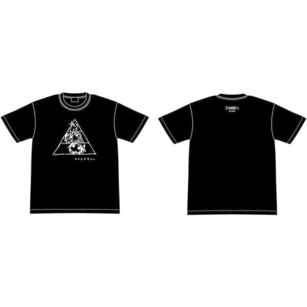 終末少女旅行 シャツ みんな探してる人気モノ 終末少女旅行 シャツ 本 雑誌 コミック