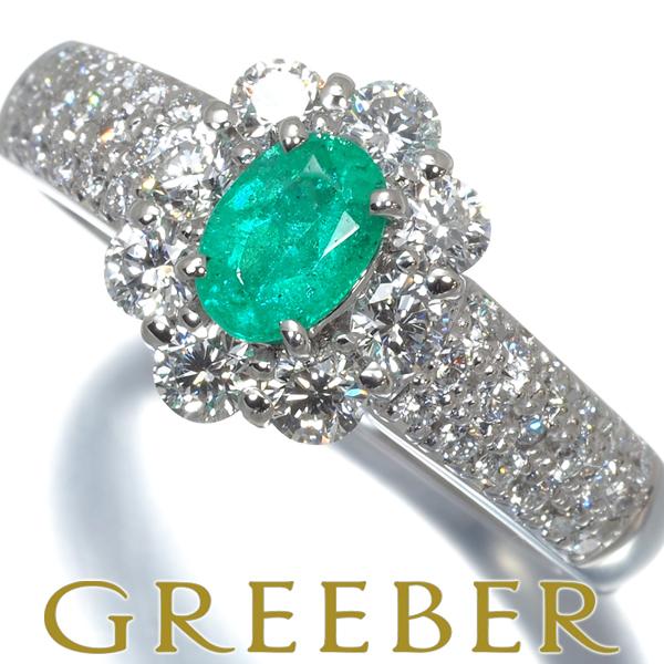 ブラジル産 パライバトルマリン 0.44ct ダイヤ ダイヤモンド 0.80ct  