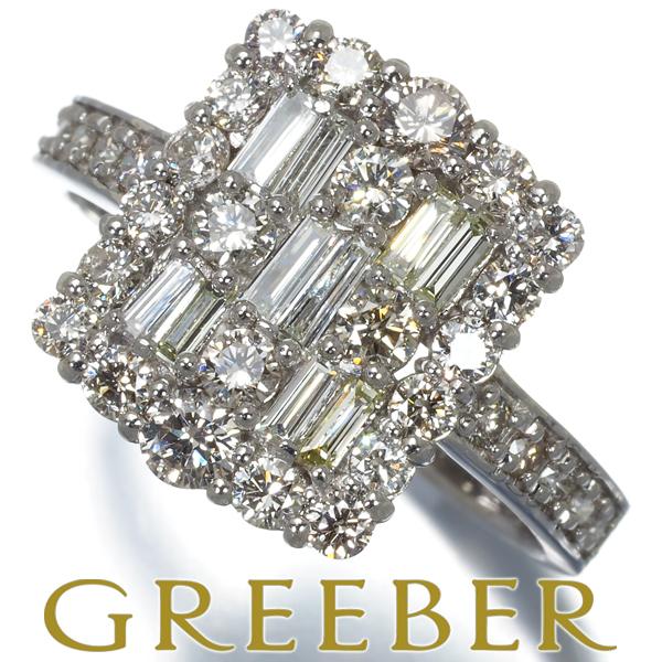 イエロー&ブラウン ダイヤリング ダイヤモンド 1.00ct 2種カット Pt900 指輪 GENJ :112398:グリーバー - 通販 - Yahoo!ショッピング イエロー&ブラウン ダイヤリング ダイヤモンド 1.00ct 2種カット Pt900 指輪 GENJ :112398:グリーバー - 通販 - Yahoo!ショッピング