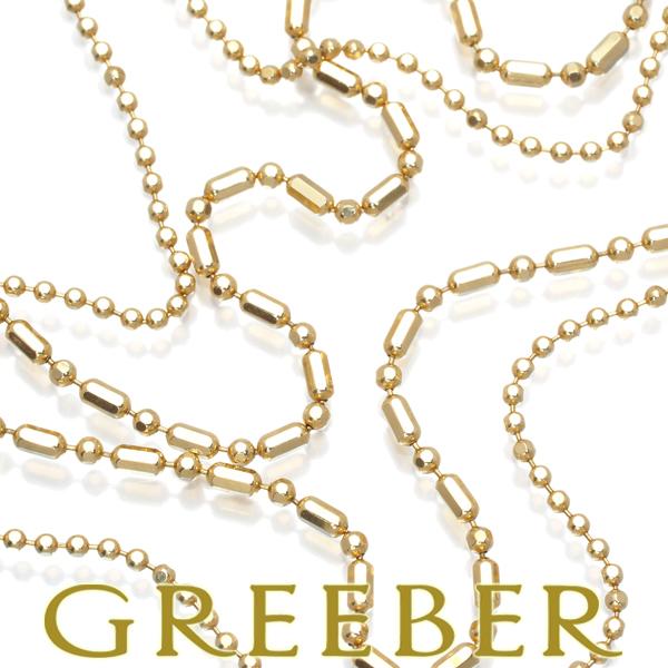 STAR JEWELRY アンクレット　2連 2連 アンクレット | JewelVOX（ジュエルボックス）| プチプラ