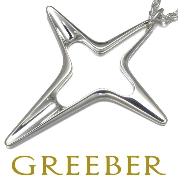 Georg Jensen ジョージジェンセン ネックレス 151 ノルディック Georg Jensen ジョージジェンセン ネックレス 151 ノルディック