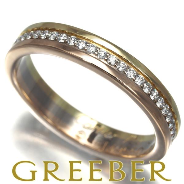 カルティエ リング ダイヤ ダイヤモンド ルイカルティエヴァンドーム  