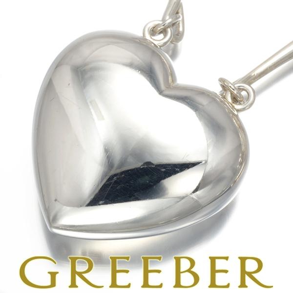 Georg Jensen ジョージジェンセン ネックレス JOY 126B Astrid Georg Jensen ジョージジェンセン ネックレス JOY 126B Astrid