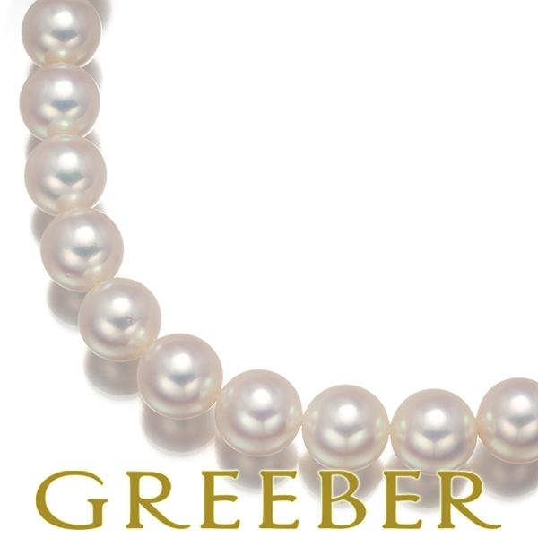 MIKIMOTO ミキモト ネックレス パール 真珠 ダイヤ ダイヤモンド MIKIMOTO ミキモト ネックレス パール 真珠 ダイヤ ダイヤモンド