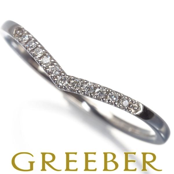 STAR JEWELRY スタージュエリー リング ダイヤ ダイヤモンド STAR JEWELRY スタージュエリー リング ダイヤ ダイヤモンド