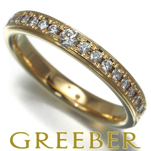 ✴︎CATT✴︎✴︎Lazare Diamond ダイヤモンドリング ✴︎CATT✴︎✴︎Lazare Diamond ダイヤモンドリング ✴︎CATT