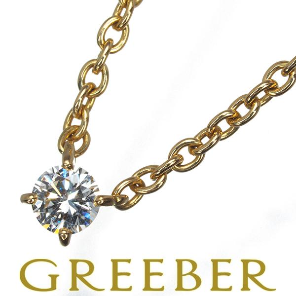カルティエ　The Cartier Collection Jewelry 大判本 カルティエ The Cartier Collection Jewelry 大判本 カルティエ
