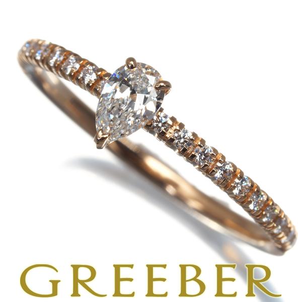 Cartier カルティエ リング ダイヤ ダイヤモンド エタンセル  