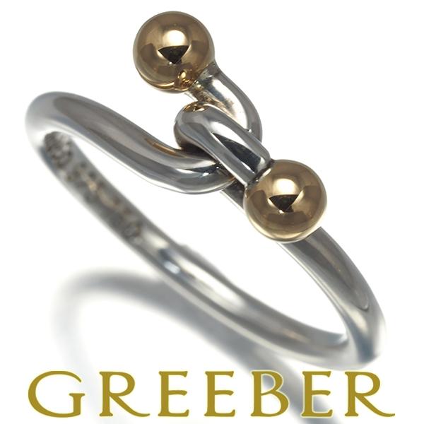 GANTZ：O レイカ ガンツソードver. [ユニオンクリエイティブ限定版] レビュー】ユニオンクリエイティブ-「GANTZ：O」レイカ X