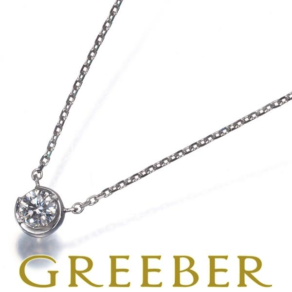 STAR JEWELRY ハートムーン　K18PG K18WG ダイヤモンド STAR JEWELRY ハートムーン K18PG K18WG ダイヤモンド STAR