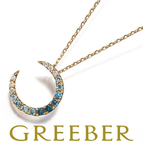 本日出品終了 STAR JEWELRY ダイヤモンドネックレス STAR JEWELRY スタージュエリー ネックレス ダイヤ ダイヤモンド