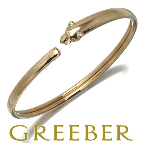 Cartier カルティエ　バングル　ブレスレット Cartier（カルティエ） ブレスレット ツァボライト オニキス