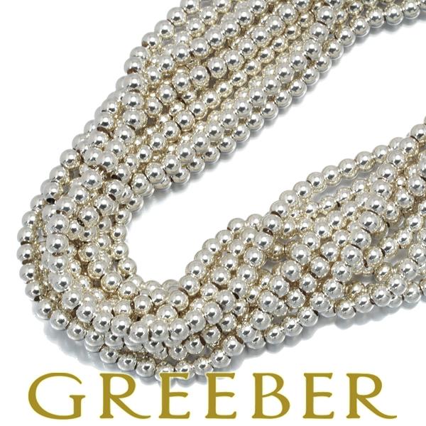 9SAM30 ティファニー ネックレス 925 シルバー 9SAM30 ティファニー ネックレス 925 シルバー TIFFANY&Co