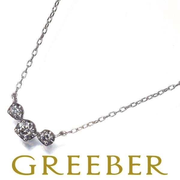 ！値下げ！新品未使用I-PRIMO一粒ダイヤモンドネックレスK10WG 楽天市場】I-PRIMO アイプリモ K10YG 一粒ダイヤ 1Pダイヤモンド