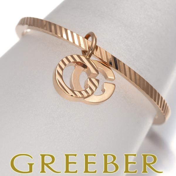 ゆ*ー様 【値下げ！】K18YGリング☆9号 K18イエローゴールドリング(RFR256-002)|TSUTSUMI（ジュエリーツツミ