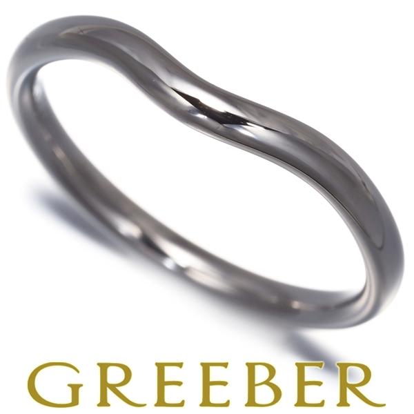 14号 ジュエリー・アクセサリー Tiffany&Co. ティファニー