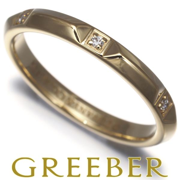 Tiffany & Co. ダイヤモンドリング 楽天市場】ティファニー Tiffany & Co. リング ウォーブン