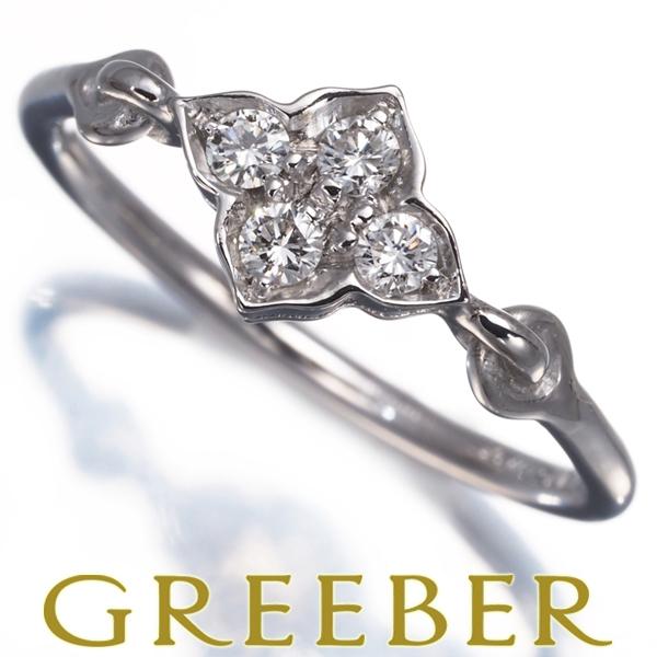 【Cartier】カルティエ ヒンドゥ ダイヤモンドリング 楽天市場】カルティエ ヒンドゥリング 指輪 ダイヤモンド K18 7号