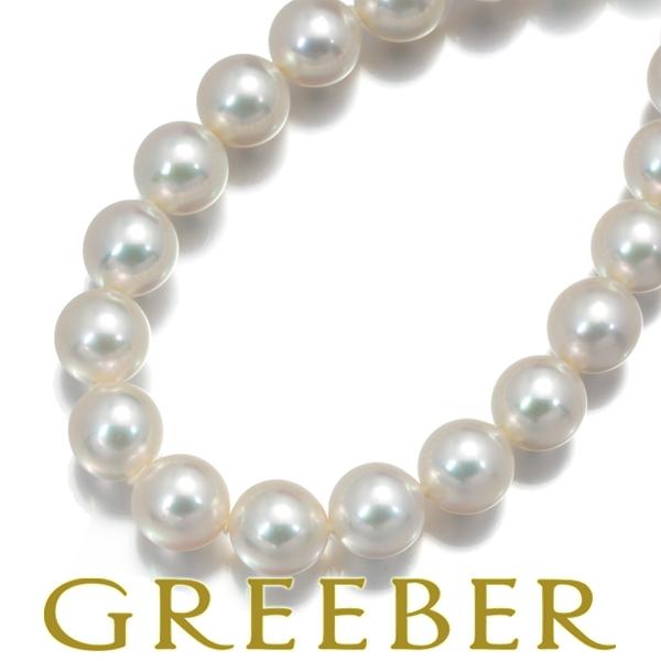 ミキモト真珠島 ビーズネックレス m52752167673_1.jpg?1709975440