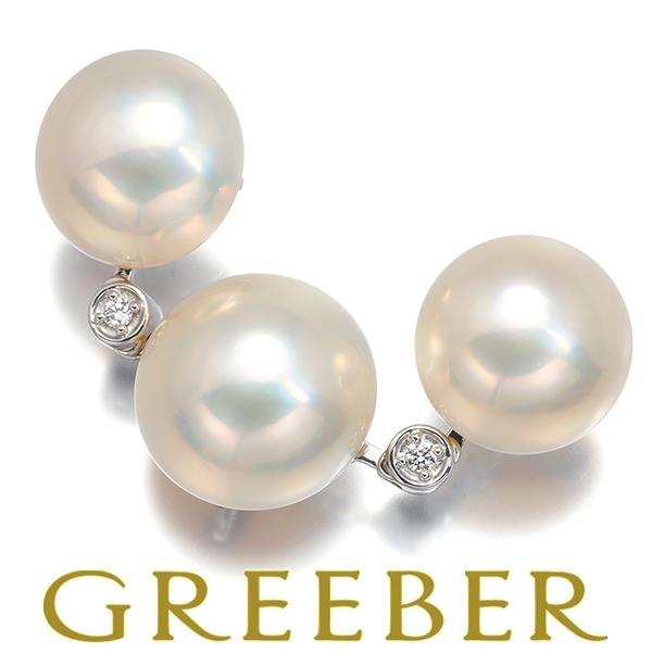 TASAKI タサキ ペンダントトップ マベパール 真珠 12.0-14.0mm