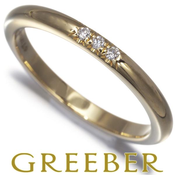 TIFFANY&Co. ティファニー リング ダイヤ ダイヤモンド フォーエバー  