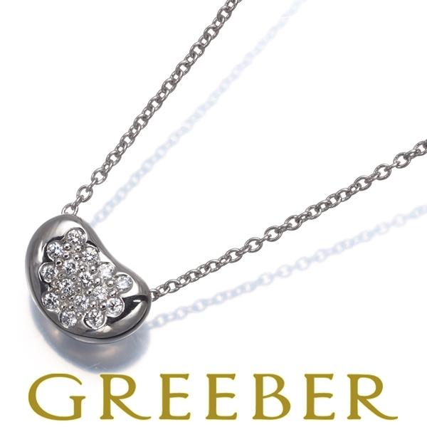 TIFFANY&Co. ティファニー ダイヤネックレス PT950 シルバー 楽天市場】TIFFANY&Co. ティファニー スター ダイヤモンド ネックレス