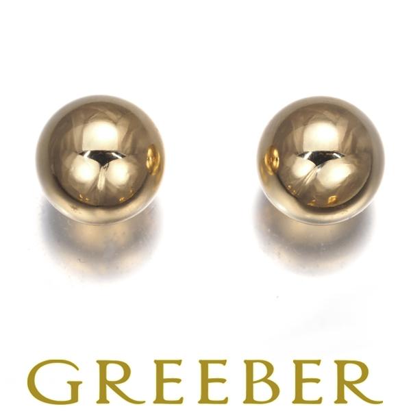 杏仁豆腐Tiffany & Co. ハードウェア　ピアス　トリプル　ボール 杏仁豆腐様専用Tiffany & Co. ハードウェア ピアス トリプル ボール