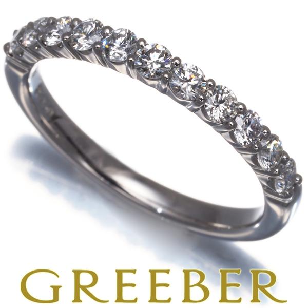 VENDOME（ヴァンドーム） リング ダイヤ ダイヤモンド 0.40ct
