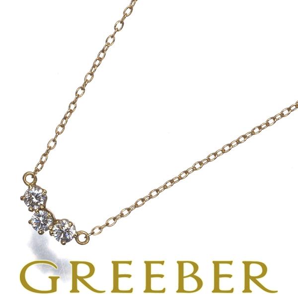 AHKAH 18K 0.10 ダイヤモンドネックレス 楽天市場】アーカー AHKAH ネックレス リリー クロス リーフ 5ポイント