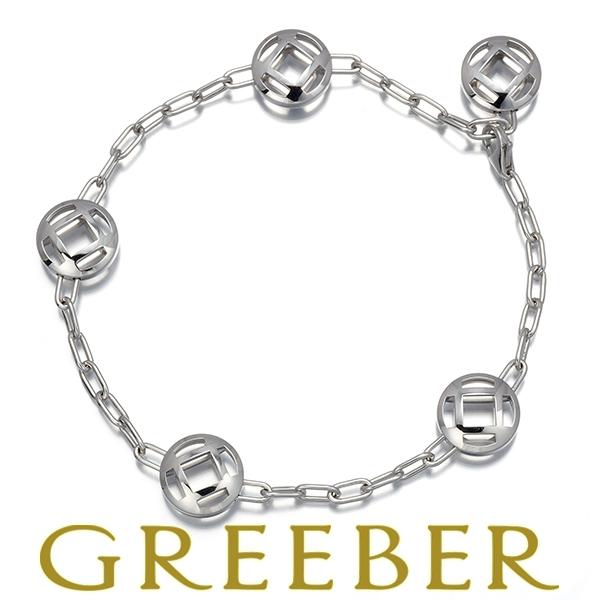 f*5様 Cartier パシャＣ35mm 純正ブレスレット 18mmステンレス C7422 | [中古]カルティエ パシャ 38MM W31035T6 シルバー メンズ