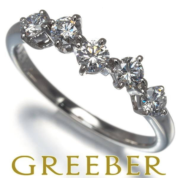 け*い様  ASSCHER ダイヤモンドリング Pt900 け*い様 ASSCHER ダイヤモンドリング Pt900 ROYAL ASSCHER（ロイヤル