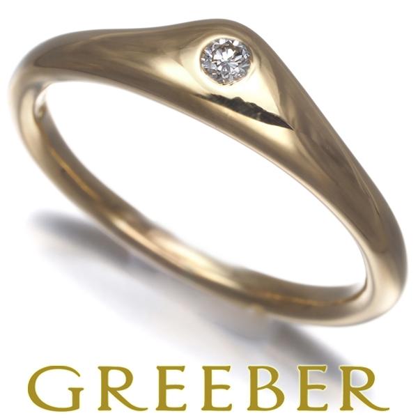 TIFFANY&Co指輪　13号　最終値下げ TIFFANY&Co.（ティファニー） リング ダイヤ ダイヤモンド アンジェラ