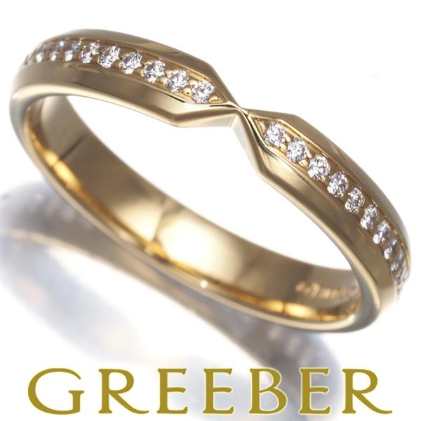 TIFFANY&Co.（ティファニー） リング ダイヤ ダイヤモンド