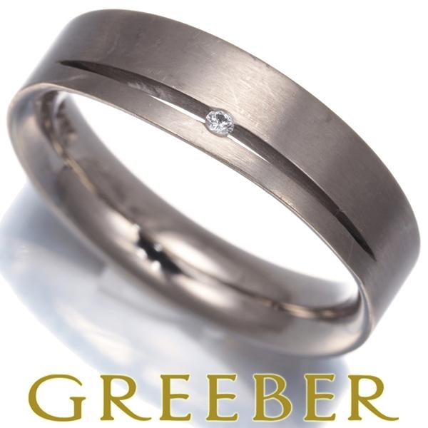 ニーシング リング ダイヤ ダイヤモンド フォンタナ 16.5号 K18WG 指輪