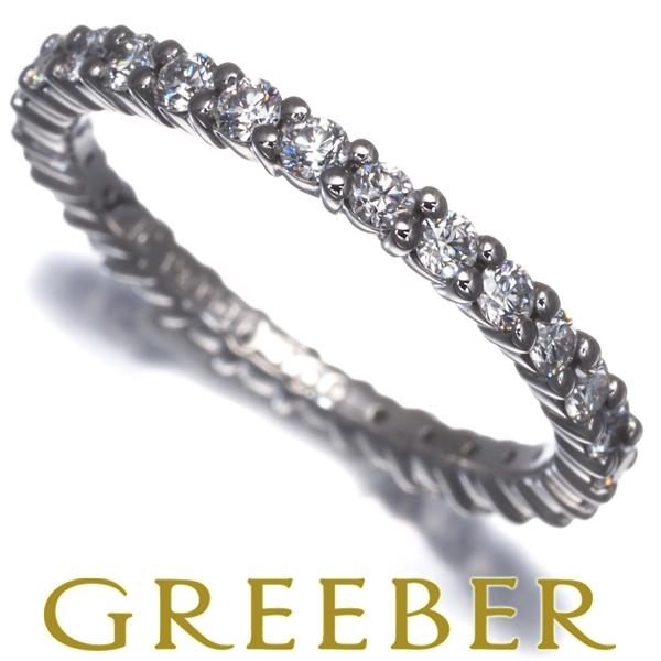 pt950 4℃ リング 楽天市場】【ギフト品質】ヨンドシー 4°C リング 指輪 プレーンリング