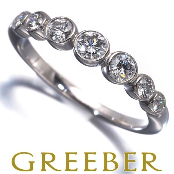 TIFFANY&Co.（ティファニー） リング ダイヤ ダイヤモンド ジャズ グラ