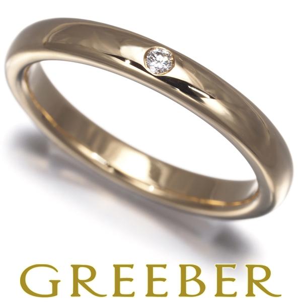 TIFFANY&Co.（ティファニー） リング ダイヤ ダイヤモンド