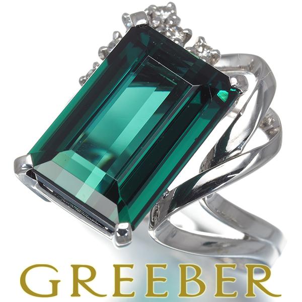 K14 総重量約5.6g パールダイヤリング Supple あこや真珠 リング8.5-9.0mm K10YG ツヤケシ | あこや真珠リング